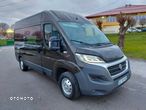 Fiat DUCATO L2H2 - 1