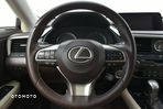 Lexus RX 200t / 300 Elegance - 16