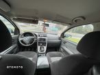 Fiat Croma 1.9 JTD Active - 11