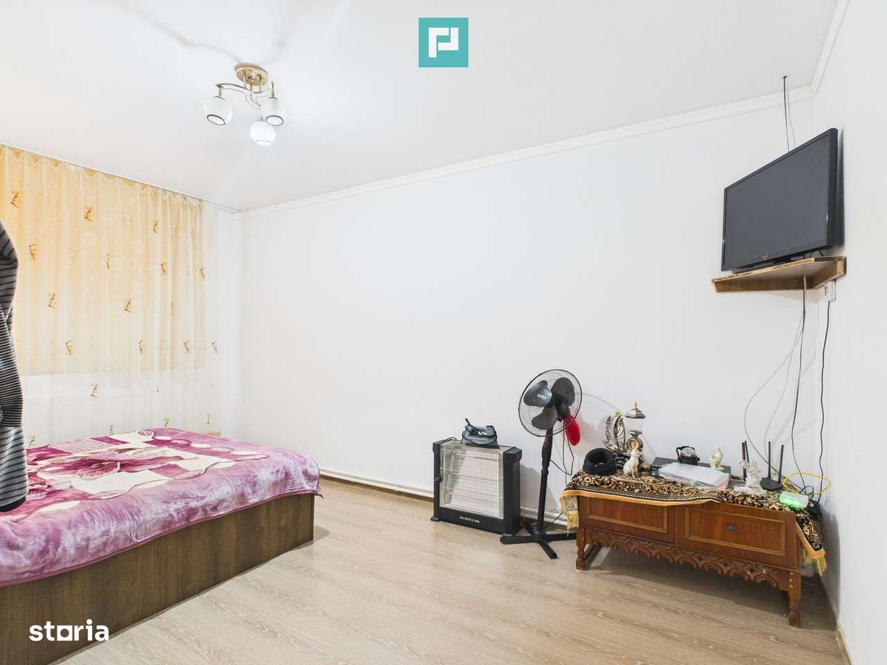 Casă la Cenei 30 minute de Timișoara - Imagine principală: 3/20