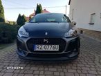 DS Automobiles DS 3 - 18