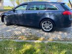 Opel Insignia 2.0 CDTI Cosmo - 5