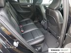 Volvo XC 40 - 15