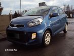 Kia Picanto 1.0 Edition 7 - 3