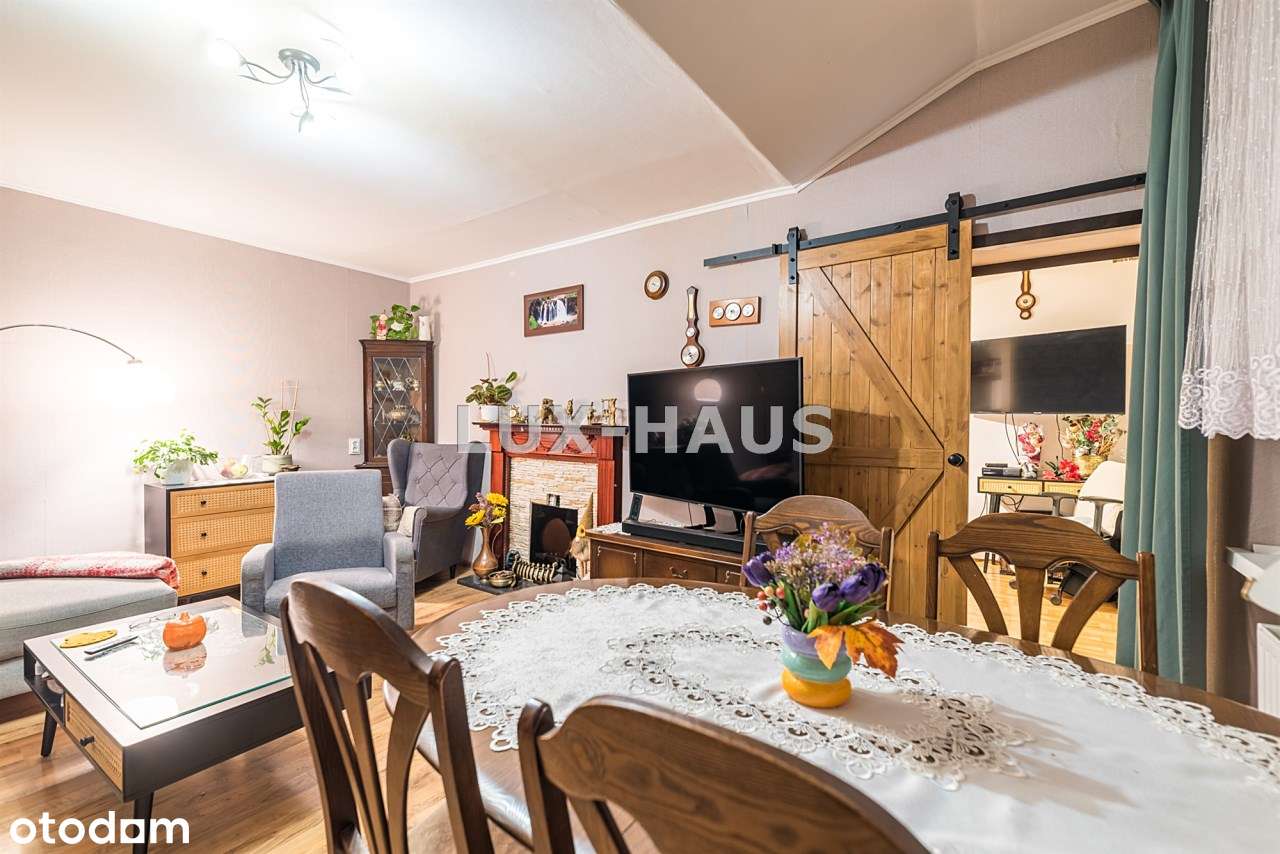 TYLKO U NAS! Ładne M-3 41m2 w bardzo dobrej lokalizacja-0% prowizji!!!-6