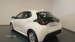 Toyota Yaris 1.0 VVT-i Comfort Plus - 2