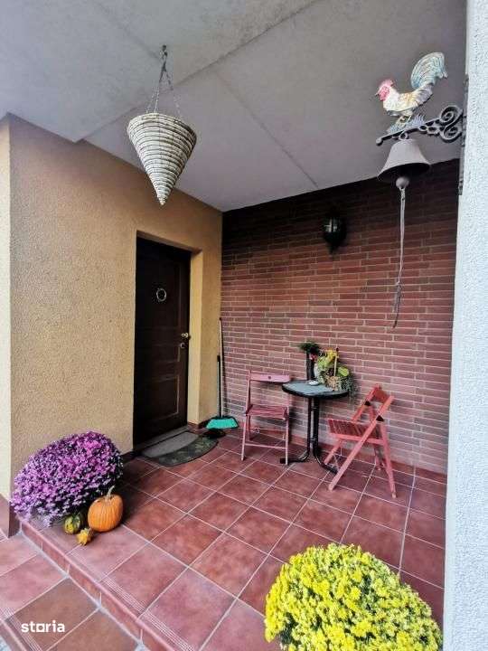 Casă spațioasă și elegantă în Dămăroaia- Jiului- Izbiceni- Comision 0% - Imagine principală: 5/20