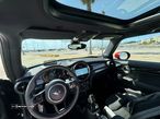 MINI John Cooper Works - 7