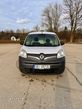 Renault KANGOO - 2