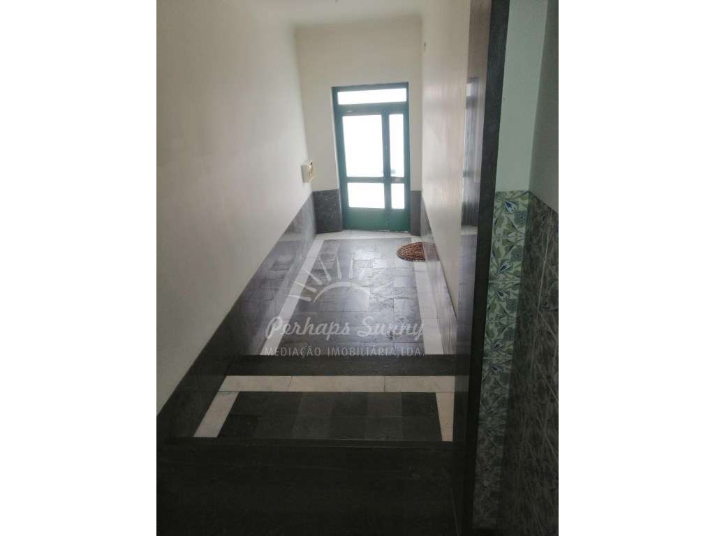 Edificio Habitacional + Comercio - Centro Cartaxo - Grande imagem: 4/19