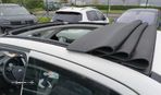 Citroën C1 Airscape 1.2 VTi Shine - 6