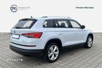 Skoda Kodiaq 2.0 TSI 4x4 Style DSG 7os - 5