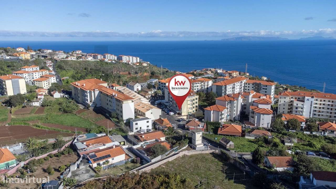 Trespasse na Mãe de Deus com 2 negócios! - Grande imagem: 3/35