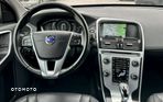 Volvo XC 60 D3 Drive-E Ocean Race - 18