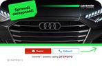 Audi A4 35 TFSI mHEV Advanced S tronic - 26