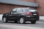 BMW X5 xDrive25d - 17