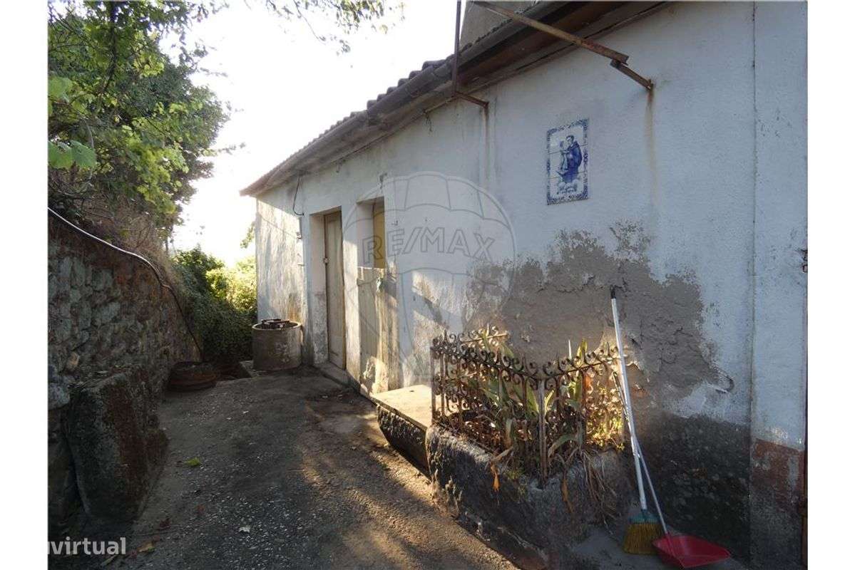 Moradia T2 para venda - Grande imagem: 4/28