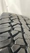 Firestone Destination A/T opona 2021 JEEP CHEROKEE KL TRAILHAWK - 2