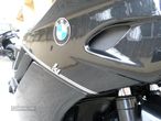 BMW K1 Black Edition - 9