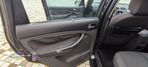 Ford C-Max - 17