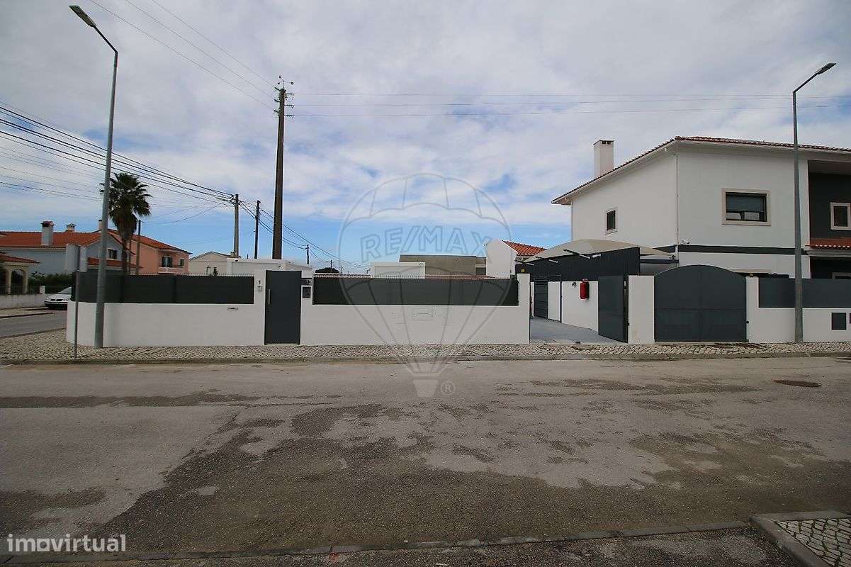 Terreno  para venda - Grande imagem: 5/19