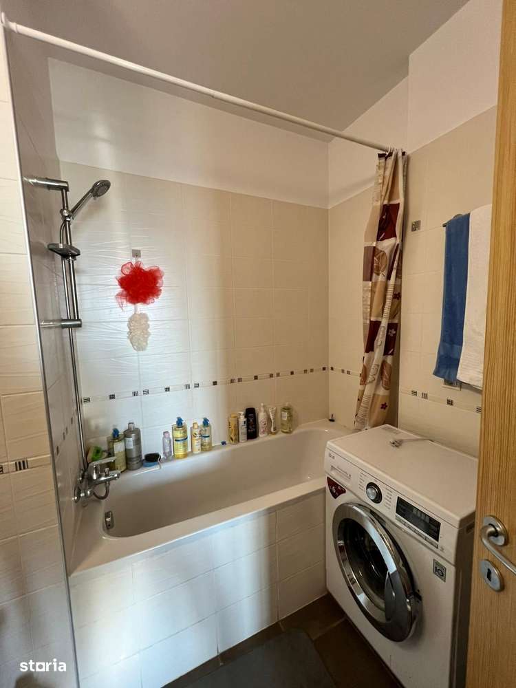 Apartament 2 camere de vandut in zona Vitan-8