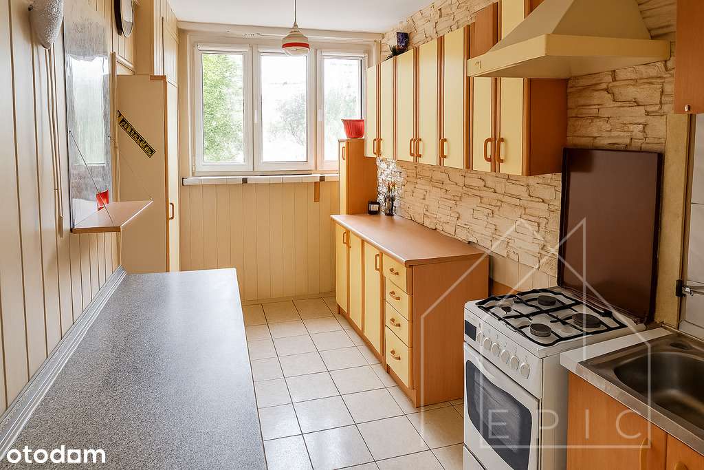 Duże mieszknie na Starym mieście-9