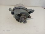 Farol De Nevoeiro Chevrolet Aveo / Kalos Hatchback (T250, T255) - 3