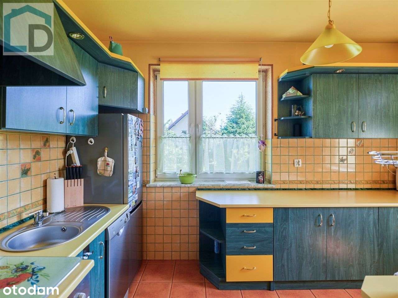 Dom, 137,20 m², Kozy-11