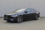 Volvo S90 - 1