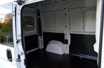 Fiat Ducato - 14