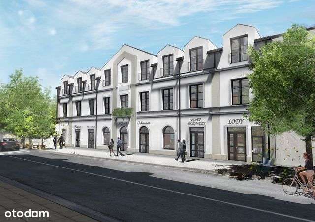 Promocja do 15.12.2025 cena 349 tyś zł !!!-1