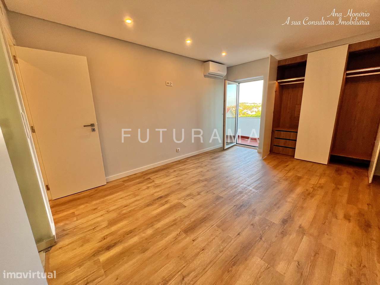 T3 Luminiso Reabilitado Qta Bicuda  - CASCAIS-34