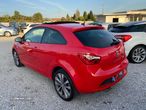 SEAT Ibiza SC 1.0 EcoTSI FR - 5