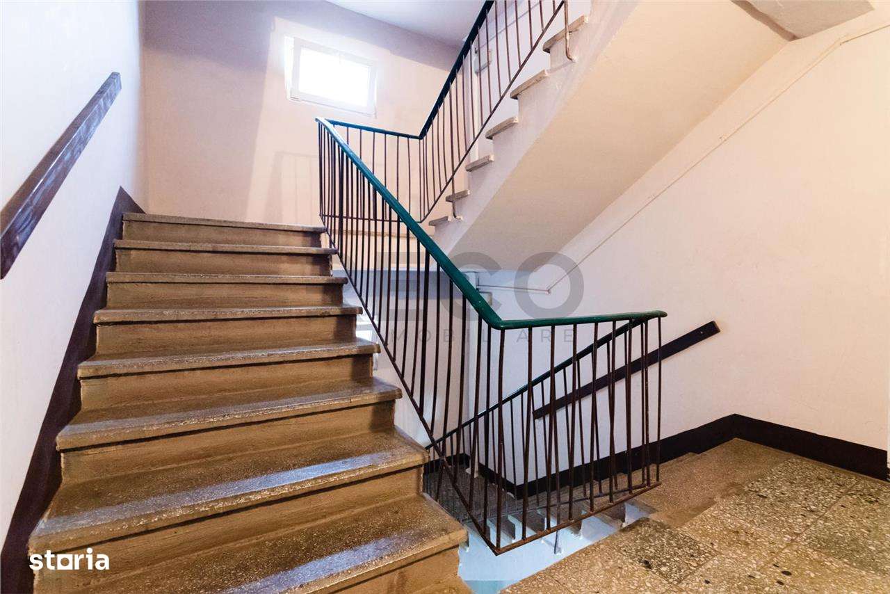 RECO Apartament 2 camere Nufaru - Imagine principală: 2/11