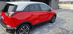 Opel Crossland X 1.2 T Enjoy S&S - 5