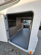 LMC Ford Transit Tourer Lift H664G - 39