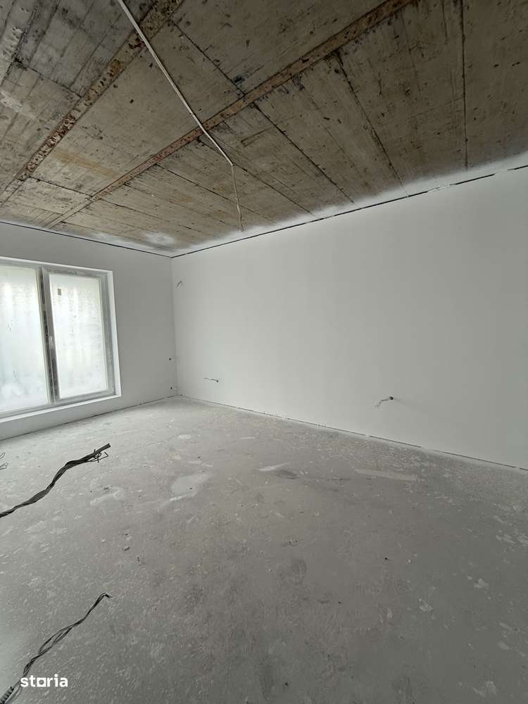 2 CAMERE_IRIS MALL_SE ALEG FINISAJELE_COMISION 0! - Imagine principală: 5/8