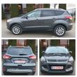 Ford Kuga 1.5 EcoBoost 2x4 Titanium - 8