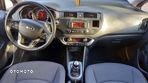 Kia Rio 1.2 Spirit - 9