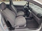 Volkswagen Fox 1.2 - 7