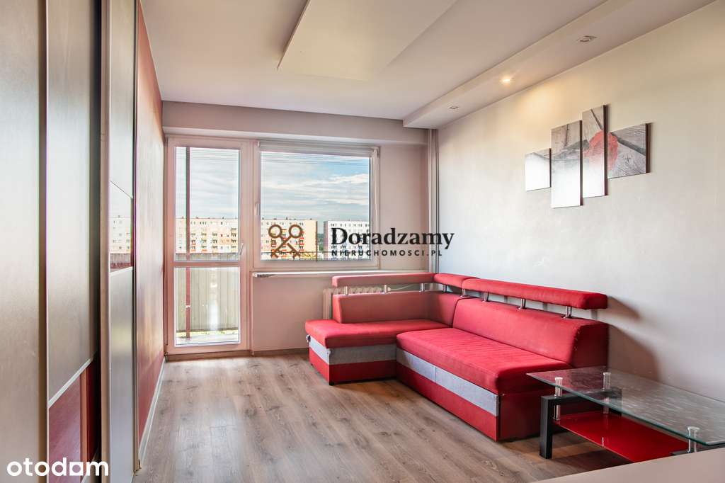 Cztery Niezależne Pokoje w Okolicach Uniwersytetu - Pełny obrazek: 2/9