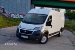 Fiat DUCATO 2.3 D 130KM L4  MAXI - 3