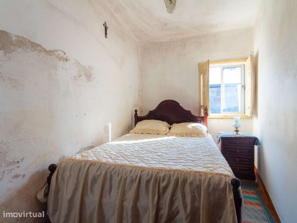 Moradia T2 Casal do Cimeiro - Grande imagem: 5/21