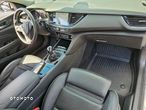 Opel Insignia Grand Sport 2.0 Diesel Ultimate Exclusive - 21
