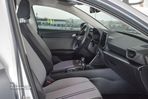 SEAT Leon 1.0 TSI Style - 25