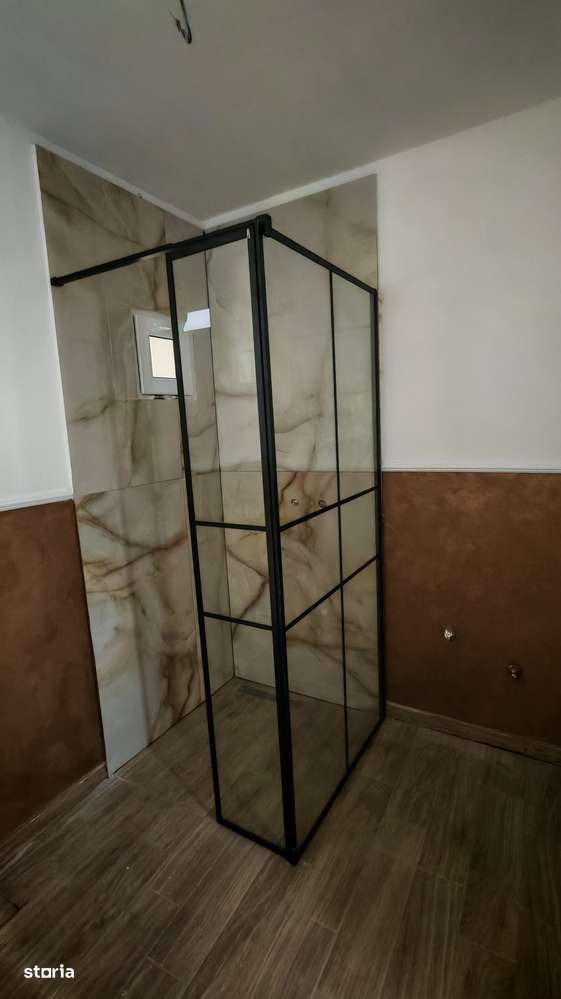 COMISION O.Casa P+E, 4 camere , ASTRA Carpatilor -LIDL- curte comuna.-15