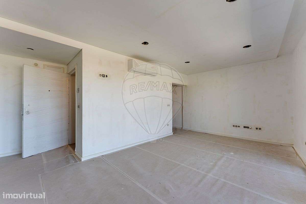 Apartamento T3 para venda - Grande imagem: 4/28