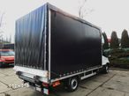 Iveco DAILY 35S18 PLANDEKA WINDA 8 PALET WEBASTO TEMPOMAT KLIMATYZACJA LEDY AUTOMAT HI-MATIC 180KM [ 441027 ] - 16