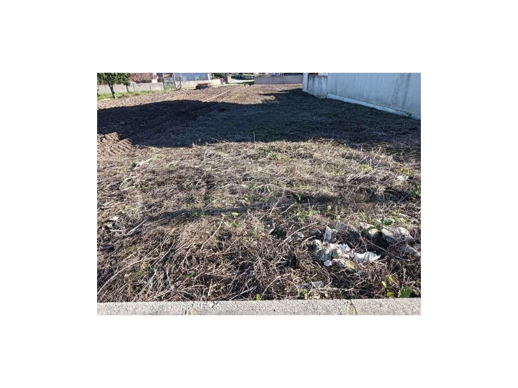 Terreno urbano em Oliveirinha - Grande imagem: 5/5